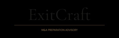 ExitCraft
