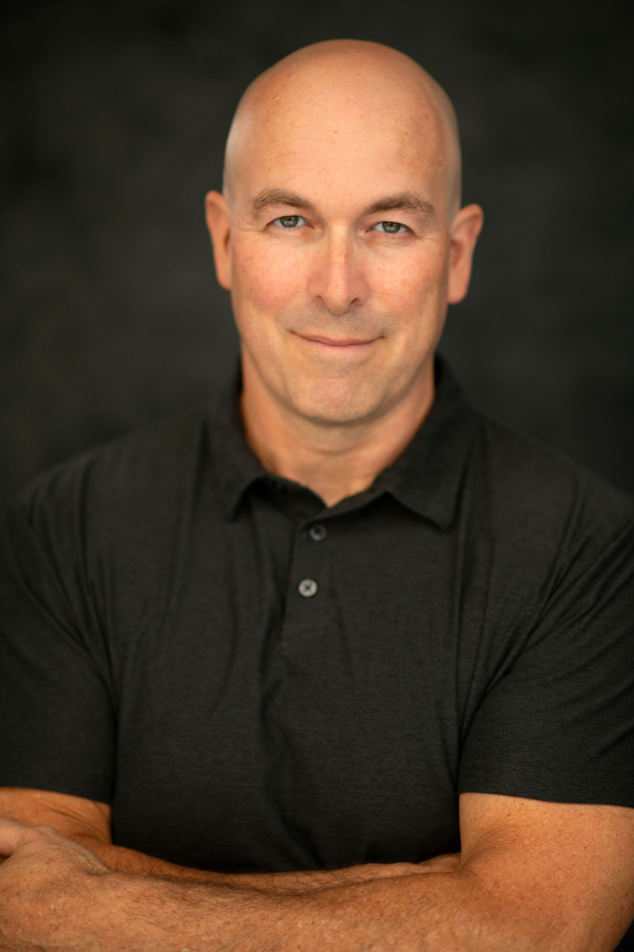 Sean Gjos, Founder of ExitCraft